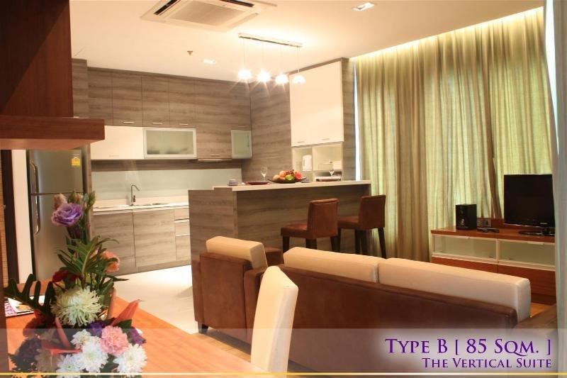 Lumen Bangkok Srinakarin Hotel Ngoại thất bức ảnh
