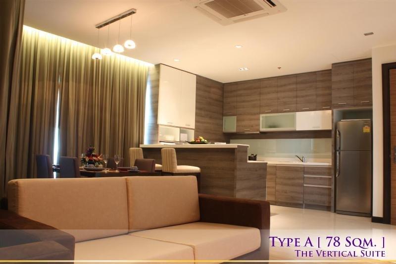 Lumen Bangkok Srinakarin Hotel Ngoại thất bức ảnh